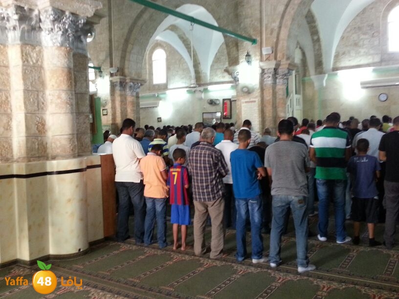 jom3a salah 913 (3).jpg